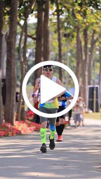 BIB:  <button type="button" onclick="openModal(27614262)" class="btn btn-primary btn-sm float-right" data-toggle="modal" data-target=".modal-high-quality">
                <i class="fa fa-download"></i> Download
                </button>